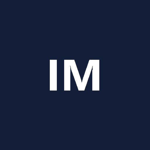 ImageManager logo